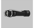 Latarka ArmyTec PRIME C2_2_1.jpg