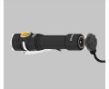 Latarka ArmyTec PRIME C2_4_1.jpg