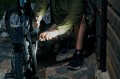Latarka ArmyTec PRIME C2_warm_1.jpg