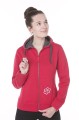 Bluza Orzeł