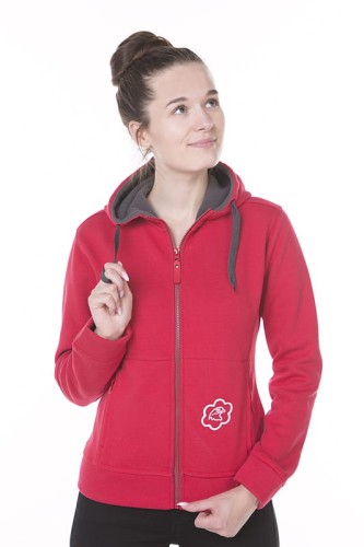 Bluza Orzeł