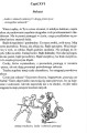 pokłosie wędrówki do sukcesu