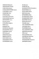 Harcerski Słownik Biograficzny