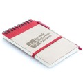 Notes ZHP