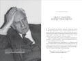 Stanisław Broniewski "Orsza" Młodość przeżywa się raz