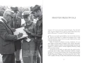 Stanisław Broniewski "Orsza" Młodość przeżywa się raz