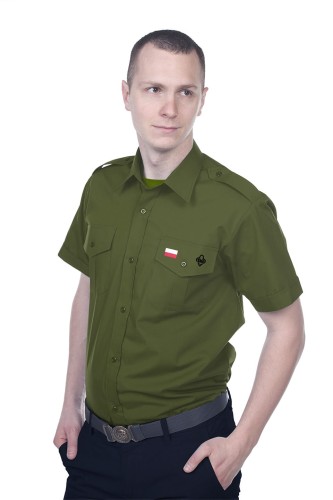 Koszula męska instruktorska.jpg