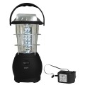 Lampa kempingowa Mil-Tec