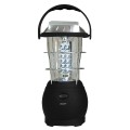 Lampa kempingowa Mil-Tec