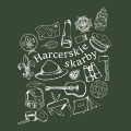 thumbnail_Harcerskie skarby2.jpg