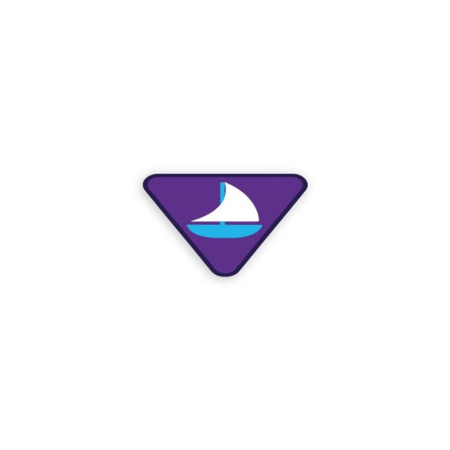 Trop Zuchowy: Optymistrze