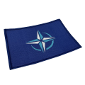 Naramiennik starszoharcerski