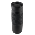 Kubek termiczny Contigo Transit (Metra) 470 ml