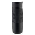 Kubek termiczny Contigo Transit (Metra) 470 ml