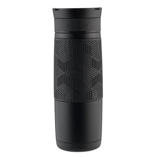Kubek termiczny Contigo Transit (Metra) 470 ml
