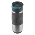 Kubek termiczny Contigo Transit (Metra) 470 ml