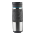 Kubek termiczny Contigo Transit (Metra) 470 ml