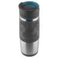 Kubek termiczny Contigo Transit (Metra) 470 ml