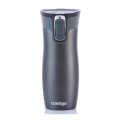 Kubek termiczny Contigo West Loop 2.0 470 ml GRAFIT
