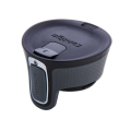 Kubek termiczny Contigo West Loop 2.0 470 ml GRAFIT