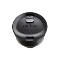 Kubek termiczny Contigo West Loop 2.0 470 ml GRAFIT