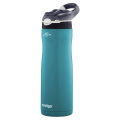 Butelka termiczna Contigo Ashland Chill 590ml Scuba