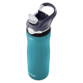 Butelka termiczna Contigo Ashland Chill 590ml Scuba