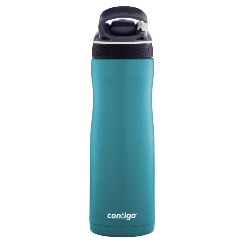 Butelka termiczna Contigo Ashland Chill 590ml Scuba