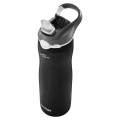 Butelka termiczna Contigo Ashland Chill 590ml Matte Black
