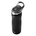 Butelka termiczna Contigo Ashland Chill 590ml Matte Black