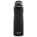 Butelka termiczna Contigo Ashland Chill 590ml Matte Black
