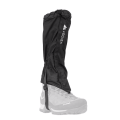 Stuptuty Winter Hike Pro Czarne L/XL
