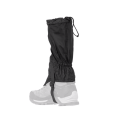 Stuptuty Winter Hike Pro Czarne S/M