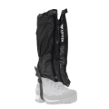 Stuptuty Winter Hike Pro Czarne S/M