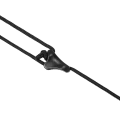 Linka z haczykami Awning Hang Rope