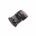 Linka z haczykami Awning Hang Rope