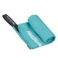 RĘCZNIK QUICK DRY MJ01 NH19Y001-J (40 X 80 CM)