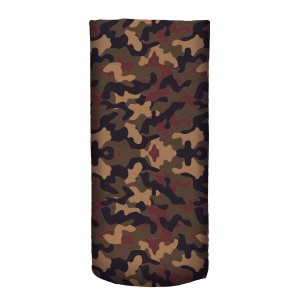 Buff harcerski: WZ.93