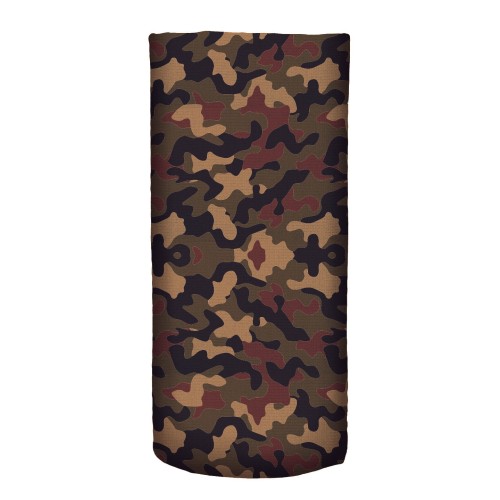 Buff harcerski: WZ.93