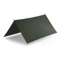 SuperTarp Big Helikon Olive Green