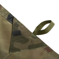 SuperTarp Big Helikon