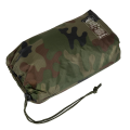 SuperTarp Big Helikon