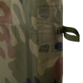 SuperTarp Big Helikon