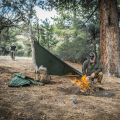 SuperTarp Big Helikon