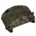 SuperTarp Big Helikon