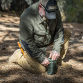 SuperTarp Big Helikon