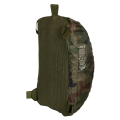 SuperTarp Big Helikon