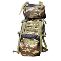Plecak LOTSE 60 L