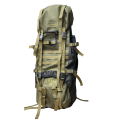 Plecak LOTSE 60 L