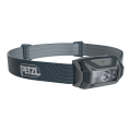 Latarka czołowa PETZL Tikka 350 lm szara